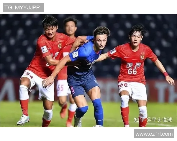 赞吱玉与横滨FC的激烈对决展现足球魅力与团队精神的巅峰较量