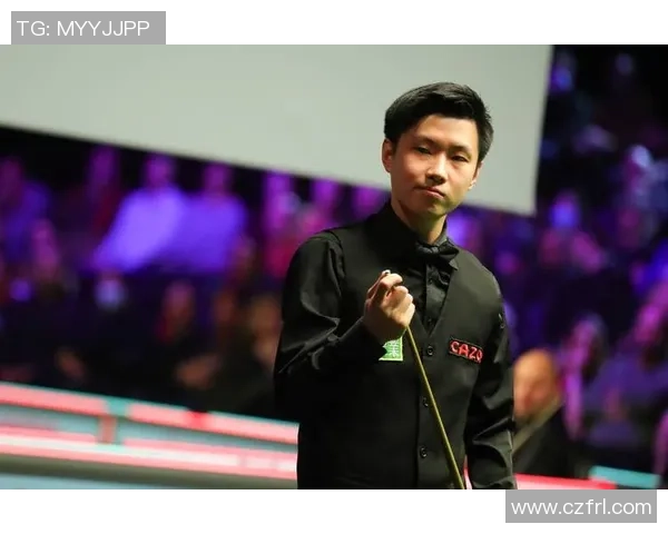 马里博尔与阿斯塔纳的较量谁能笑到最后精彩对决即将上演